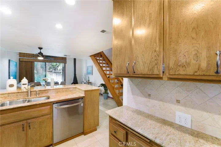 4140 Workman Mill Road 165, Whittier, California 90601