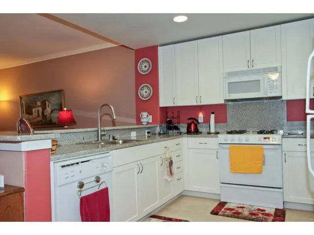 20488 Stevens Creek Boulevard 2204, Cupertino, California 95014