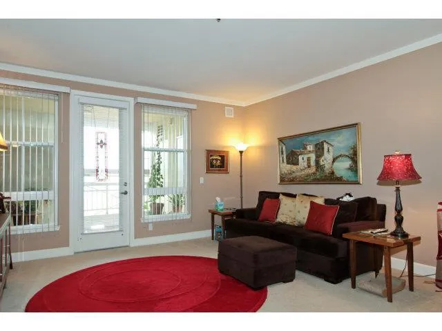 20488 Stevens Creek Boulevard 2204, Cupertino, California 95014