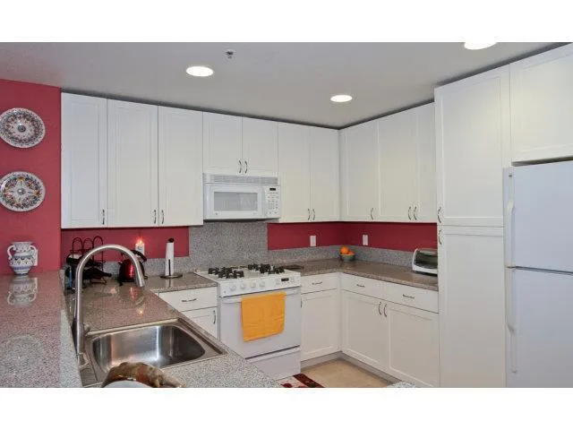 20488 Stevens Creek Boulevard 2204, Cupertino, California 95014
