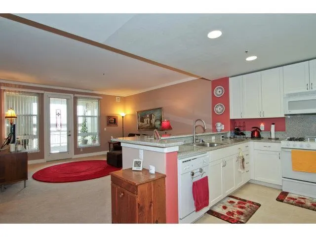 20488 Stevens Creek Boulevard 2204, Cupertino, California 95014