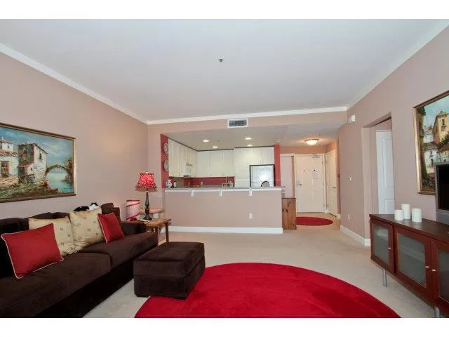20488 Stevens Creek Boulevard 2204, Cupertino, California 95014