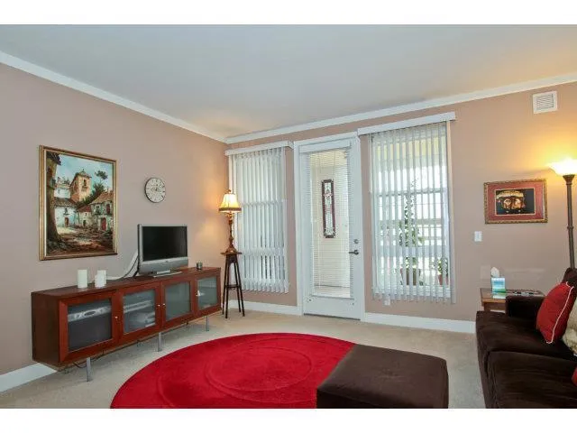 20488 Stevens Creek Boulevard 2204, Cupertino, California 95014