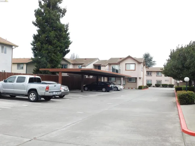 920 Elgin St G, San Lorenzo, California 94580-1219