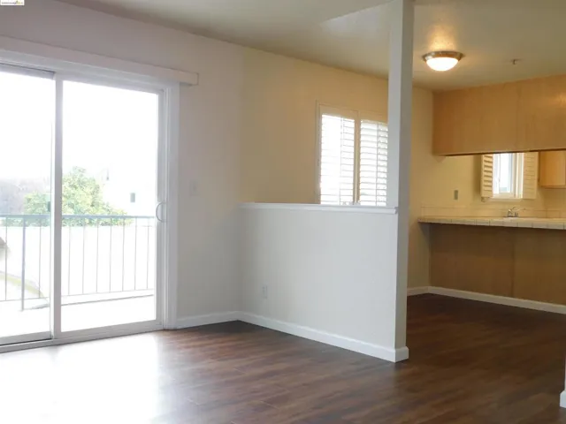 920 Elgin St G, San Lorenzo, California 94580-1219