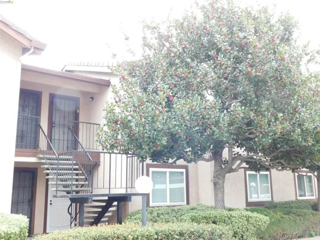 920 Elgin St G, San Lorenzo, California 94580-1219