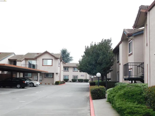 920 Elgin St G, San Lorenzo, California 94580-1219