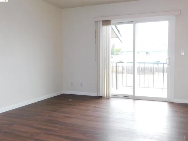 920 Elgin St G, San Lorenzo, California 94580-1219