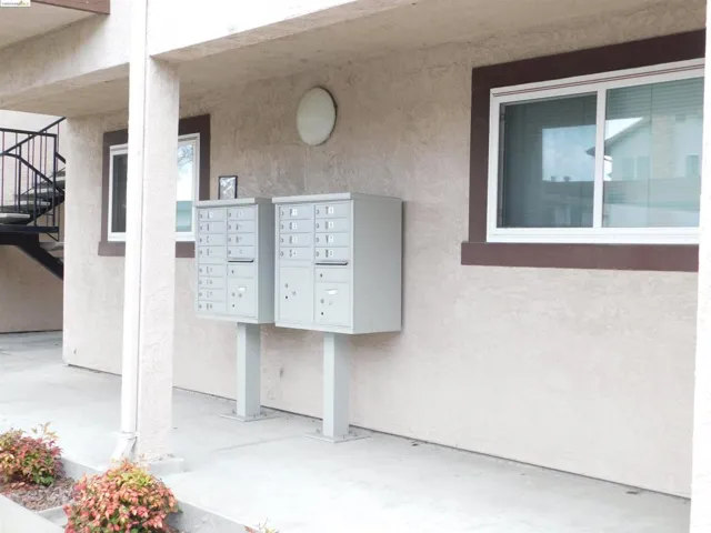 920 Elgin St G, San Lorenzo, California 94580-1219