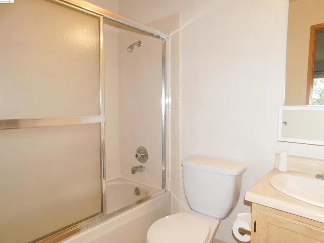 920 Elgin St G, San Lorenzo, California 94580-1219