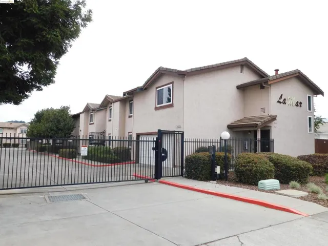 920 Elgin St G, San Lorenzo, California 94580-1219
