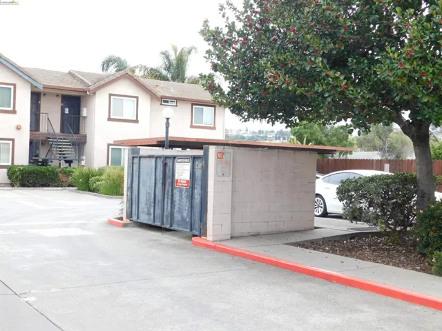 920 Elgin St G, San Lorenzo, California 94580-1219