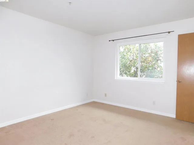 920 Elgin St G, San Lorenzo, California 94580-1219