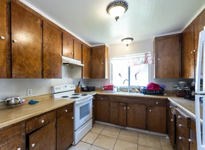 Holm Road, Watsonville, California 95076