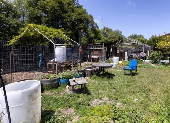 Holm Road, Watsonville, California 95076