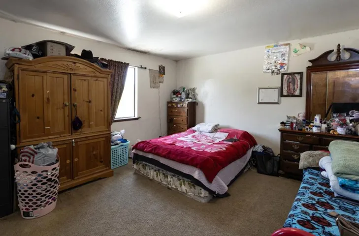 Holm Road, Watsonville, California 95076