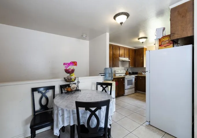 Holm Road, Watsonville, California 95076