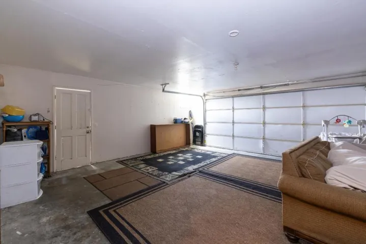 Holm Road, Watsonville, California 95076