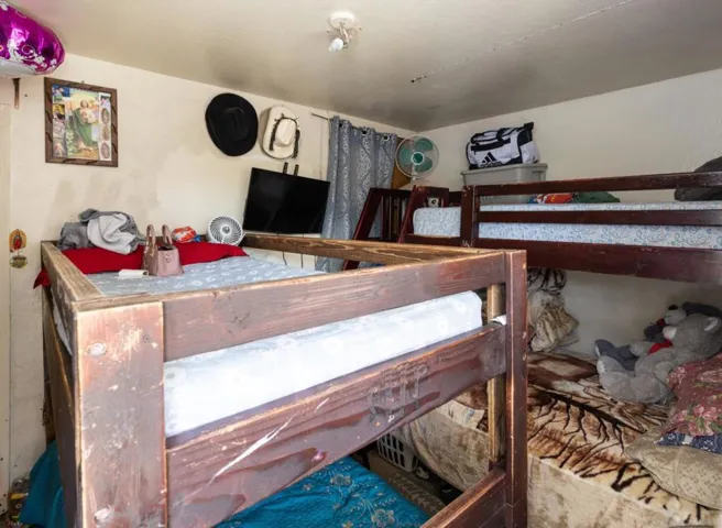 Holm Road, Watsonville, California 95076