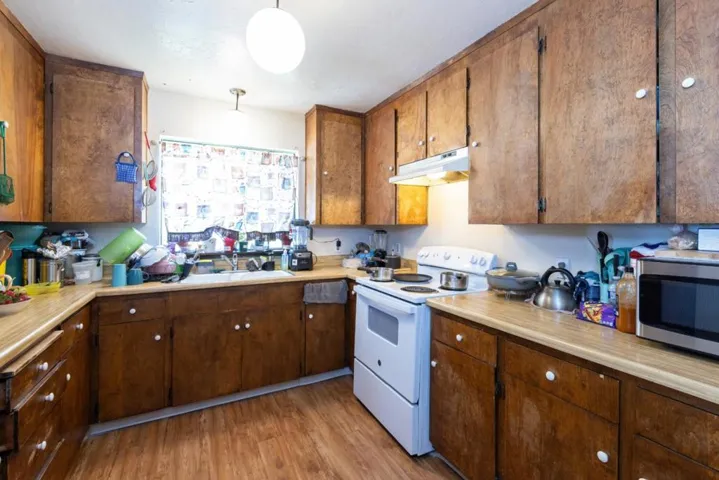 Holm Road, Watsonville, California 95076