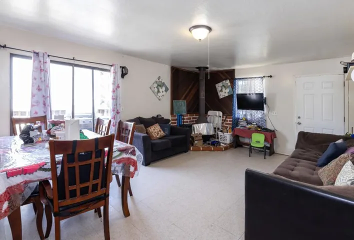 Holm Road, Watsonville, California 95076