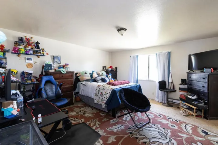 Holm Road, Watsonville, California 95076