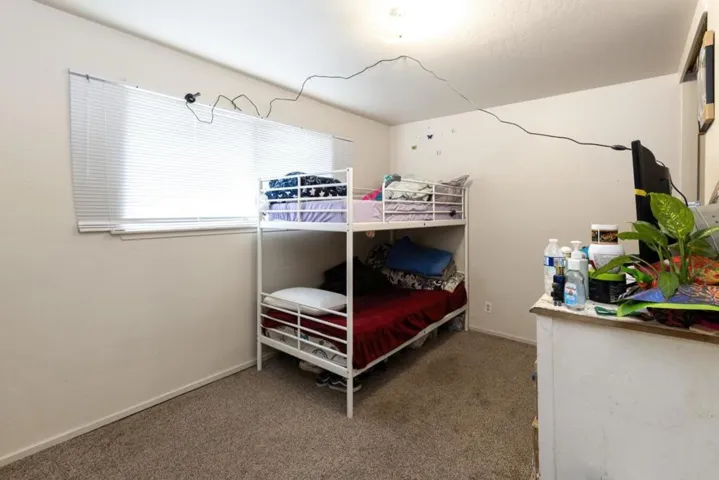 Holm Road, Watsonville, California 95076