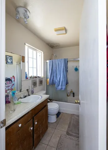 Holm Road, Watsonville, California 95076