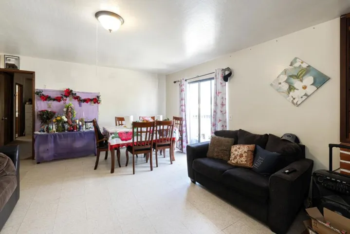 Holm Road, Watsonville, California 95076