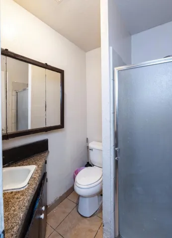 Holm Road, Watsonville, California 95076