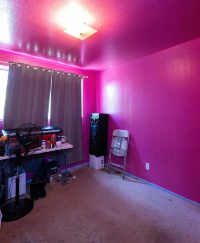 Holm Road, Watsonville, California 95076