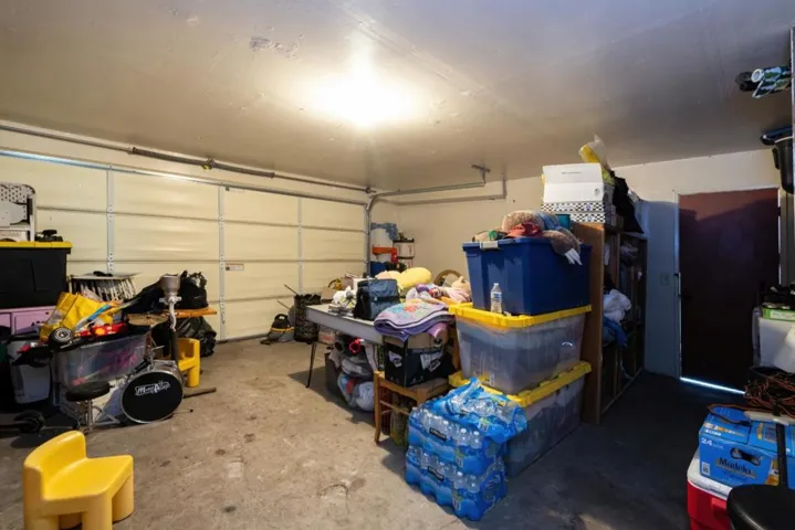 Holm Road, Watsonville, California 95076