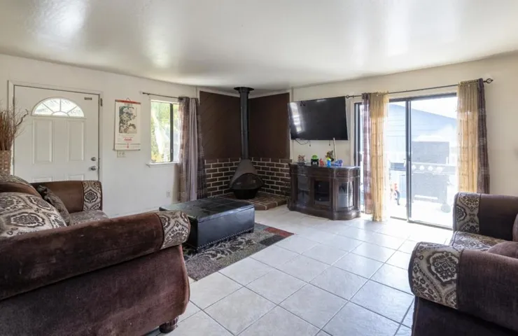 Holm Road, Watsonville, California 95076