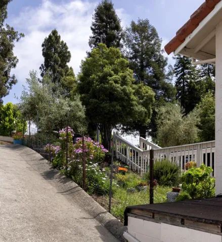 Holm Road, Watsonville, California 95076