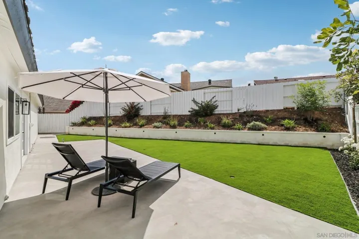 13612 Pequot Drive, Poway, California 92064