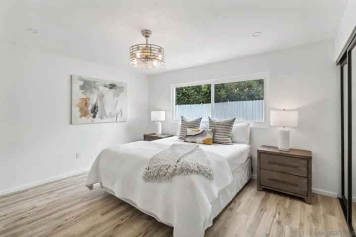 13612 Pequot Drive, Poway, California 92064