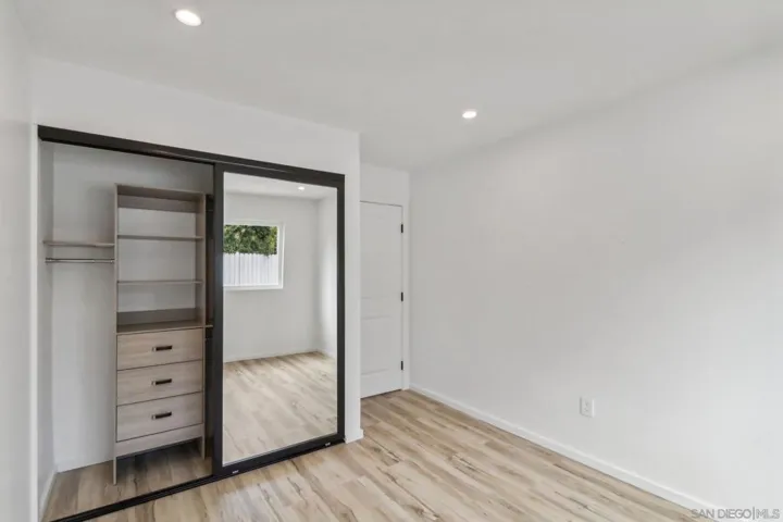 13612 Pequot Drive, Poway, California 92064