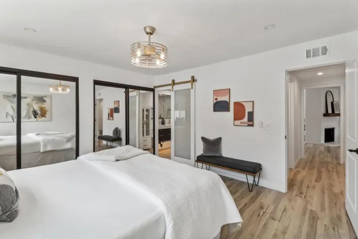 13612 Pequot Drive, Poway, California 92064