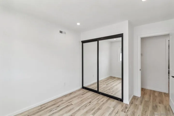 13612 Pequot Drive, Poway, California 92064