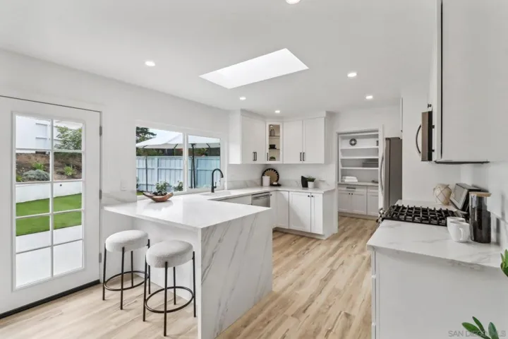 13612 Pequot Drive, Poway, California 92064