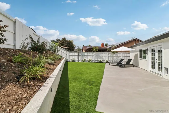 13612 Pequot Drive, Poway, California 92064