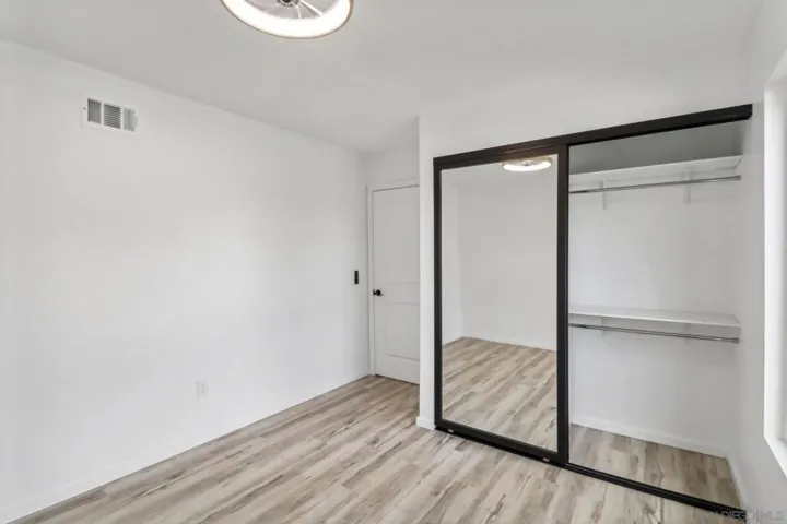 13612 Pequot Drive, Poway, California 92064