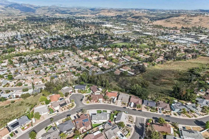 13612 Pequot Drive, Poway, California 92064