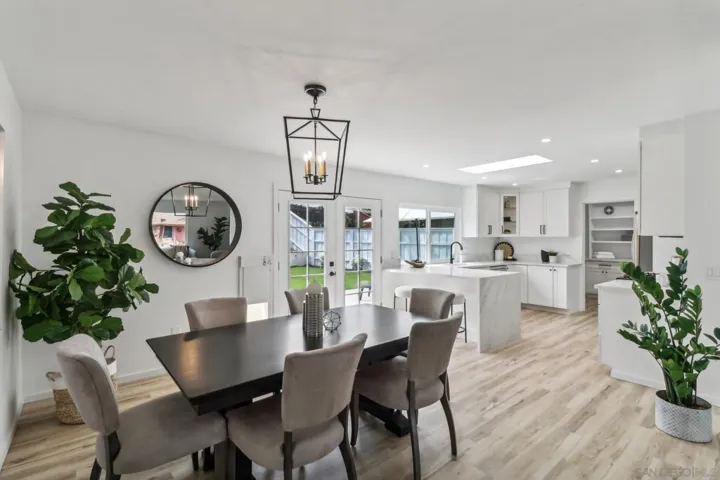 13612 Pequot Drive, Poway, California 92064