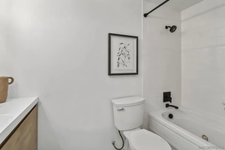 13612 Pequot Drive, Poway, California 92064