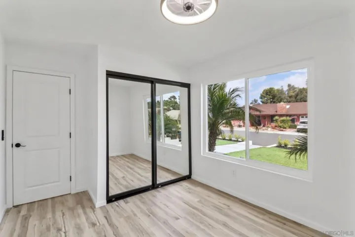 13612 Pequot Drive, Poway, California 92064