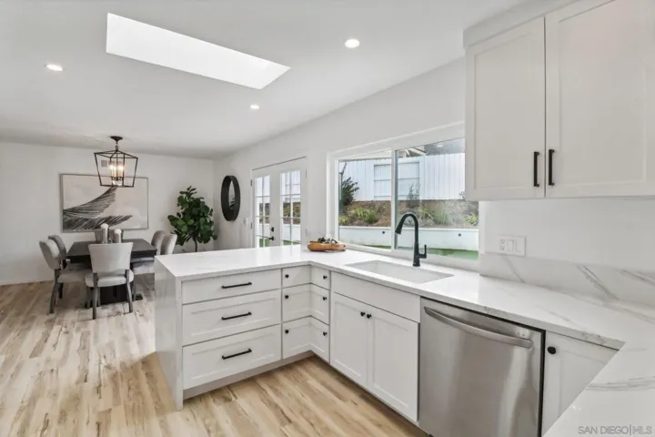 13612 Pequot Drive, Poway, California 92064