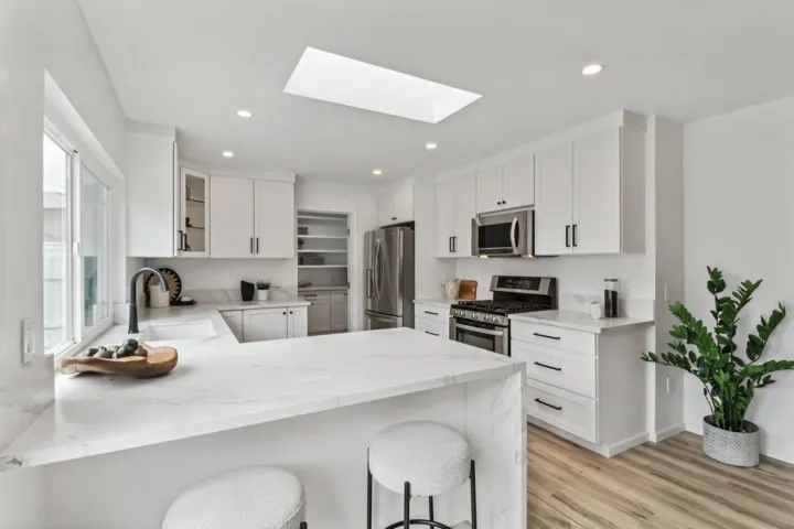 13612 Pequot Drive, Poway, California 92064