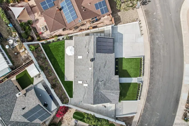 13612 Pequot Drive, Poway, California 92064