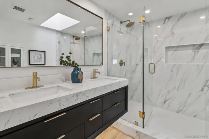 13612 Pequot Drive, Poway, California 92064